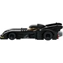 Dom dla Lalek Lego BATMAN