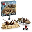 Playset Lego STAR WARS