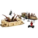 Playset Lego STAR WARS