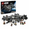 Zestaw do budowania Lego 75374 Wielokolorowy