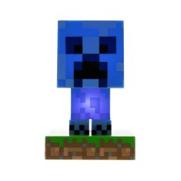 Figurka Paladone Minecraft Creeper