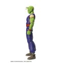 Figurka kolekcjonerska Bandai DB36372