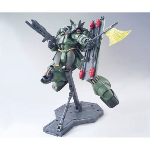 Figurka kolekcjonerska Bandai GUN55456