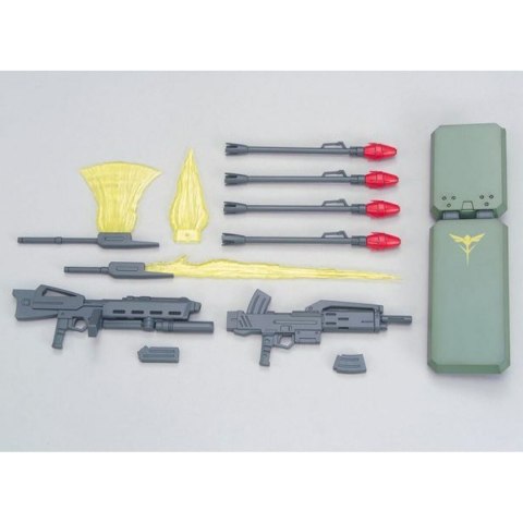 Figurka kolekcjonerska Bandai GUN55456