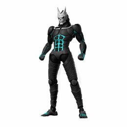 Figurki Superbohaterów Bandai GUN66721