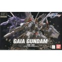 Figurki Superbohaterów Bandai GAIA GUNDAM