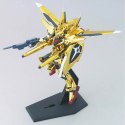 Figurki Superbohaterów Bandai OOWASHI AKATSUKI GUNDAM Nowoczesny