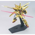 Figurki Superbohaterów Bandai OOWASHI AKATSUKI GUNDAM Nowoczesny