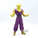 Figurki Superbohaterów Bandai PICCOLO