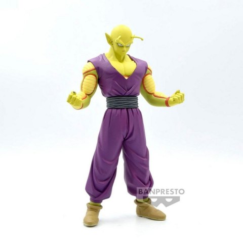 Figurki Superbohaterów Bandai PICCOLO