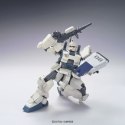 Figurki Superbohaterów Bandai RX-79(G) Ez-8 GUNDAM Ez8