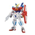 Figurki Superbohaterów Bandai STAR BURNING GUNDAM