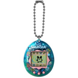 Interaktywny Zwierzak Bandai TAMAGOTCHI - TAMA OCEAN