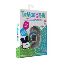 Interaktywny Zwierzak Bandai TAMAGOTCHI - TAMA OCEAN