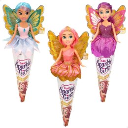 Lalka Zuru Sparkle Girlz Fairy Princess 12,5 x 27 x 4 cm 12 Sztuk