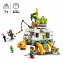 Playset Lego 71456 Wielokolorowy