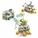 Playset Lego 71456 Wielokolorowy