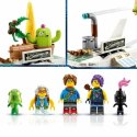 Playset Lego 71456 Wielokolorowy