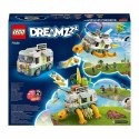 Playset Lego 71456 Wielokolorowy