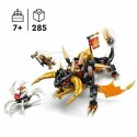 Playset Lego 71782