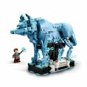 Playset Lego 76414 Wielokolorowy Harry Potter