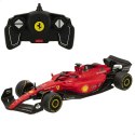 Zdalnie Sterowany Samochów Ferrari (2 Sztuk)