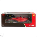 Zdalnie Sterowany Samochów Ferrari (2 Sztuk)