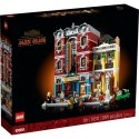 Zestaw do budowania Lego 10312