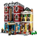 Zestaw do budowania Lego 10312