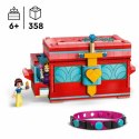 Zestaw do budowania Lego 43276