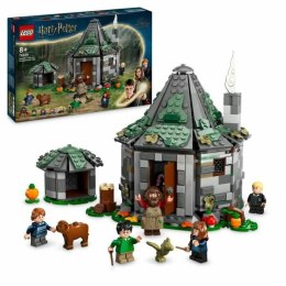 Zestaw do budowania Lego 76428