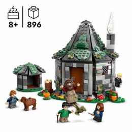 Zestaw do budowania Lego 76428