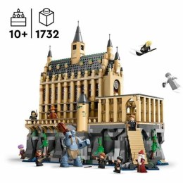 Zestaw do budowania Lego 76435