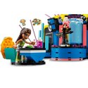 Zestaw do budowania Lego FRIENDS