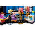 Zestaw do budowania Lego FRIENDS