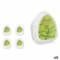 Air freshener set Bambus 50 g (12 Sztuk)