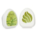 Air freshener set Bambus 50 g (12 Sztuk)