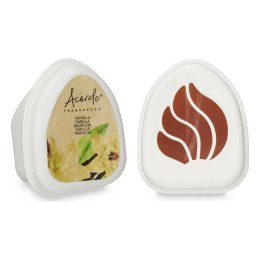 Air freshener set Wanilia 50 g (12 Sztuk)