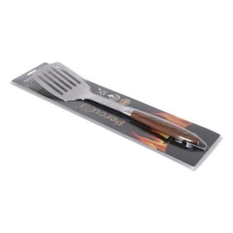 Spatula Percutti Stal Drewno 53 x 13 x 3 cm (53 x 13 x 3 cm)