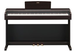 Yamaha ARIUS YDP-145R - Pianino cyfrowe