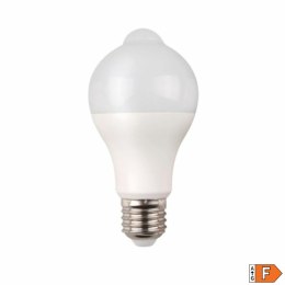 Żarówka LED EDM F 12 W E27 1055 lm 6 x 11 cm (3200 K)