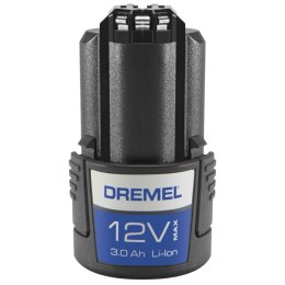 Akumulator litowy Dremel 8240/8260 Litio Ion 12 V