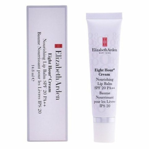 Balsam do Ust Elizabeth Arden 11316