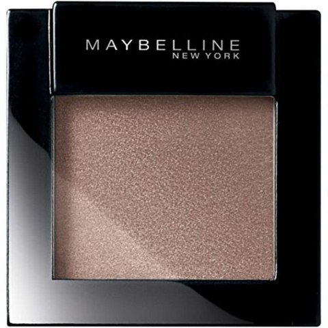 Cień do Oczu Color Sensational Maybelline 30141568 (Odnowione A)