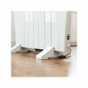 Grzejnik cyfrowy Cecotec 1200 W Wi-Fi (Odnowione B)