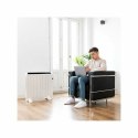 Grzejnik cyfrowy Cecotec 1200 W Wi-Fi (Odnowione B)