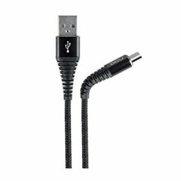 Kabel USB-C DCU 30402055 (1,5 m)