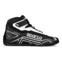 Kapcie Sparco K-Run (42 EU)