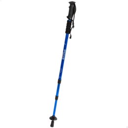 Kijek do trekkingu Aktive Aluminium 135 cm (10 Sztuk)