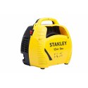 Kompresor Powietrza Stanley 1868 1100 W 230 V